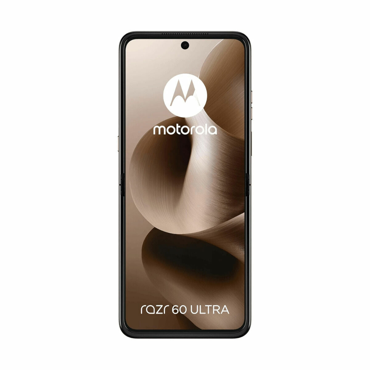 Smartphone Motorola XT2551-6 7" Octa Core 16 GB RAM 512 GB Brown-4