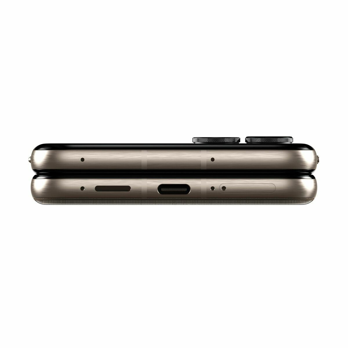 Smartphone Motorola XT2551-6 7" Octa Core 16 GB RAM 512 GB Brown-20