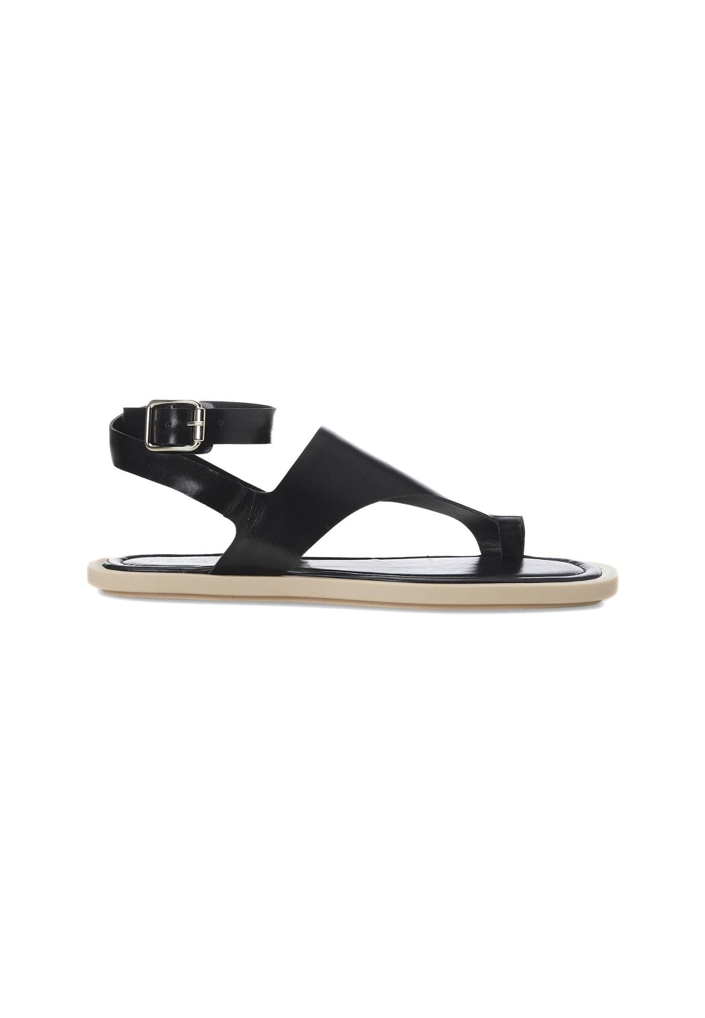 Mangará Paineira Toe-Ring Sandals-6