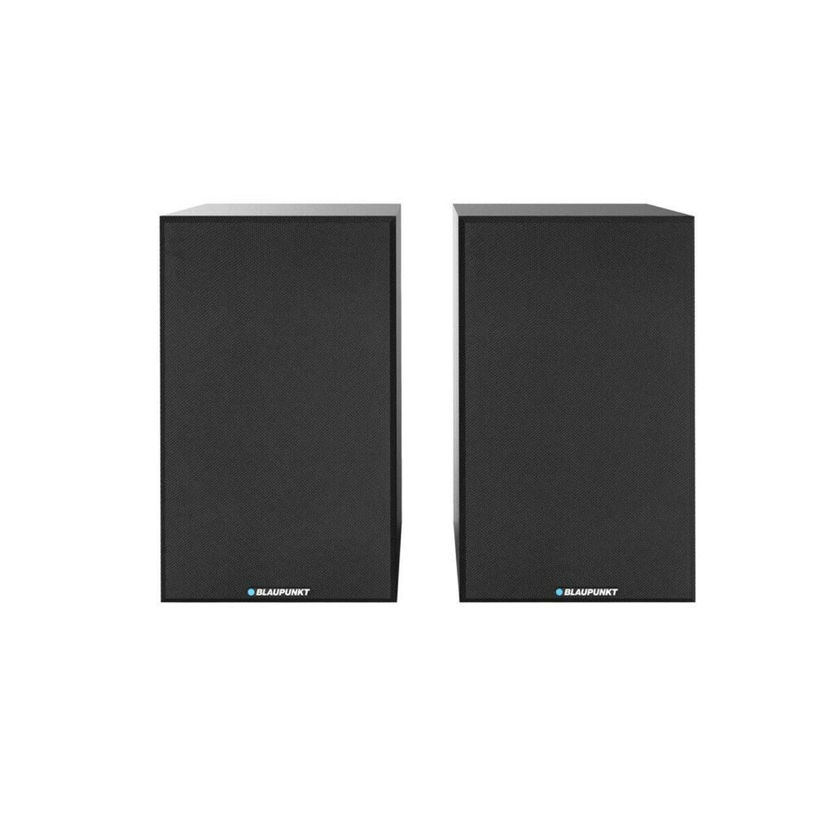 Speakers Blaupunkt BS40BK Black-4