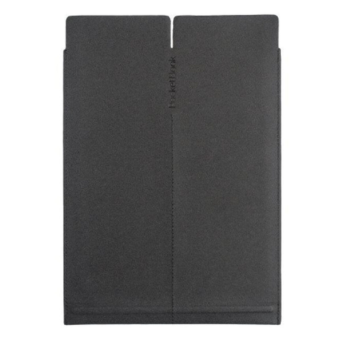 EBook Case PocketBook HPBPUC-1040-BL-S-0