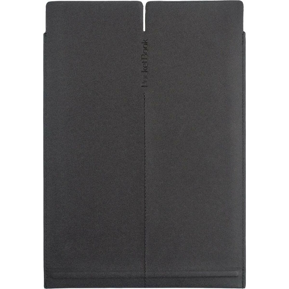 EBook Case PocketBook HPBPUC-1040-BL-S-3
