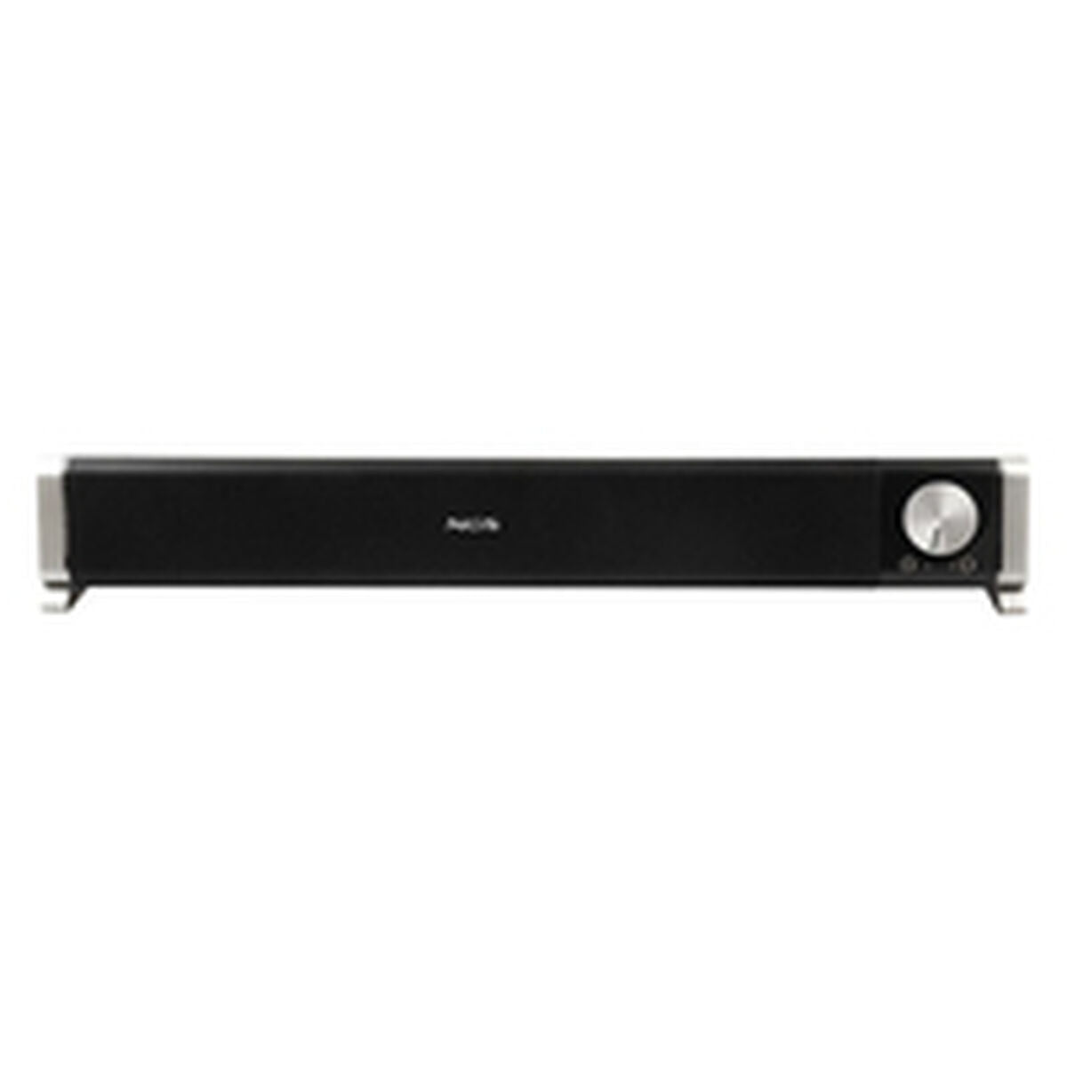 Soundbar NGS SB500BT Black-2