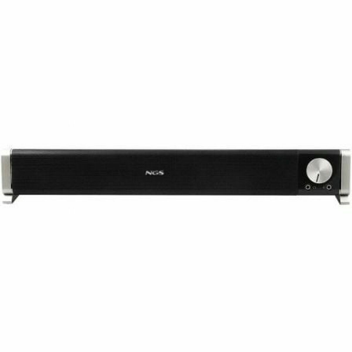 Soundbar NGS SB500BT Black-0