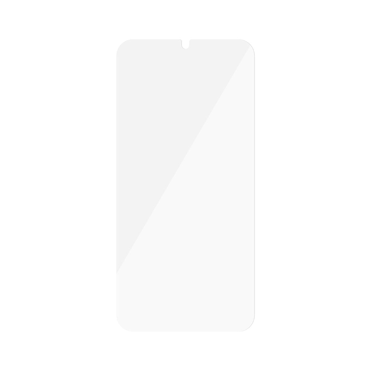 Mobile Screen Protector Panzer Glass SAFE95686 Samsung Galaxy A35-1