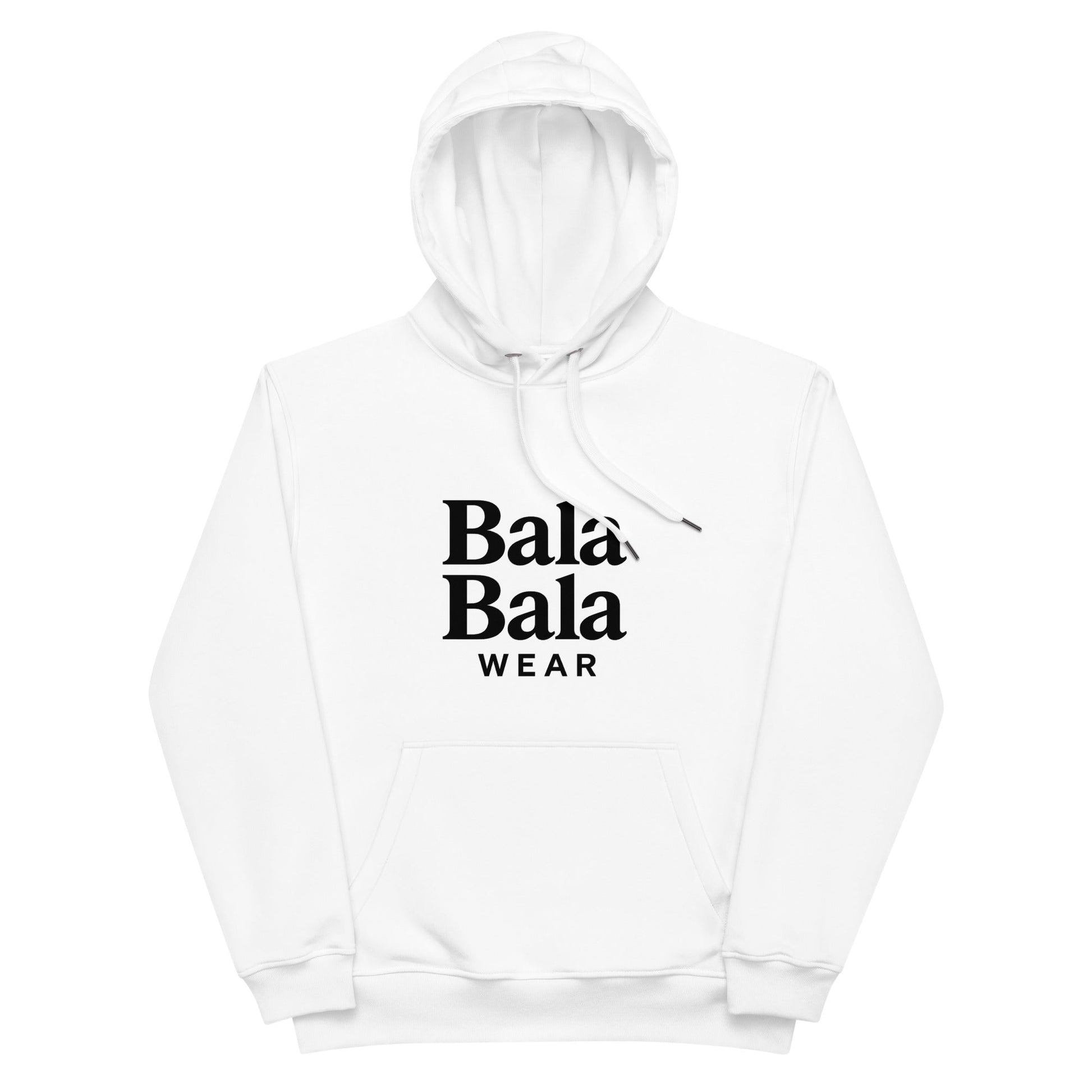 Balabala wear - BALABALA WEAR