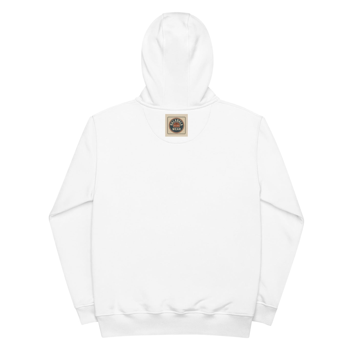 Balabala wear - BALABALA WEAR