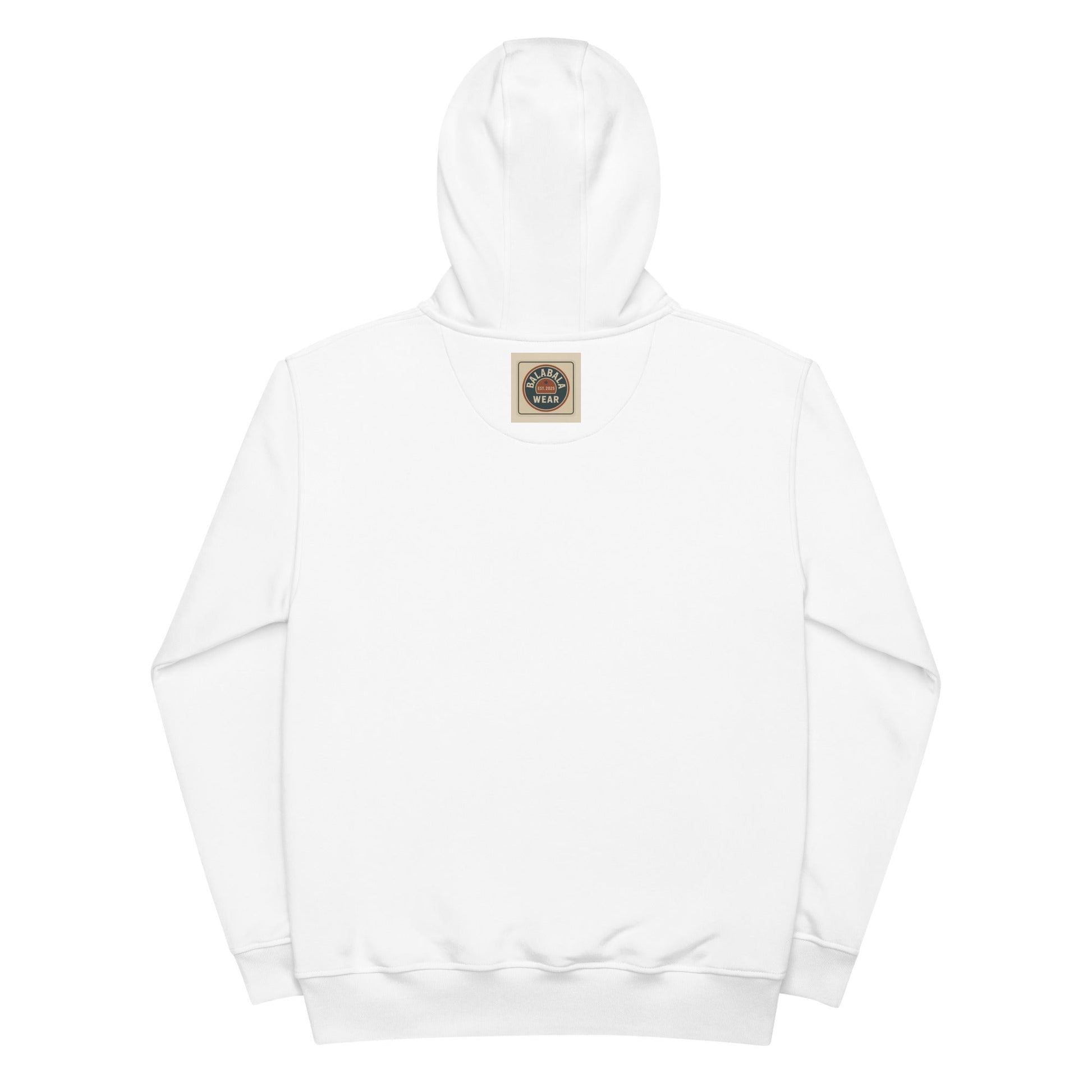 Balabala wear - BALABALA WEAR