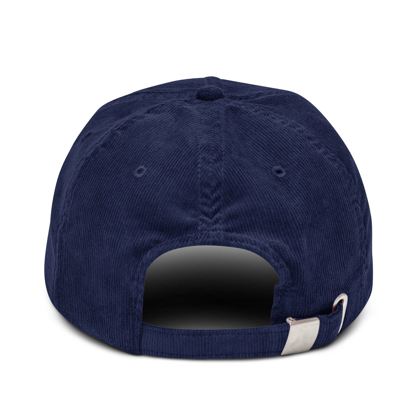 Corduroy hat - BALABALA WEAR