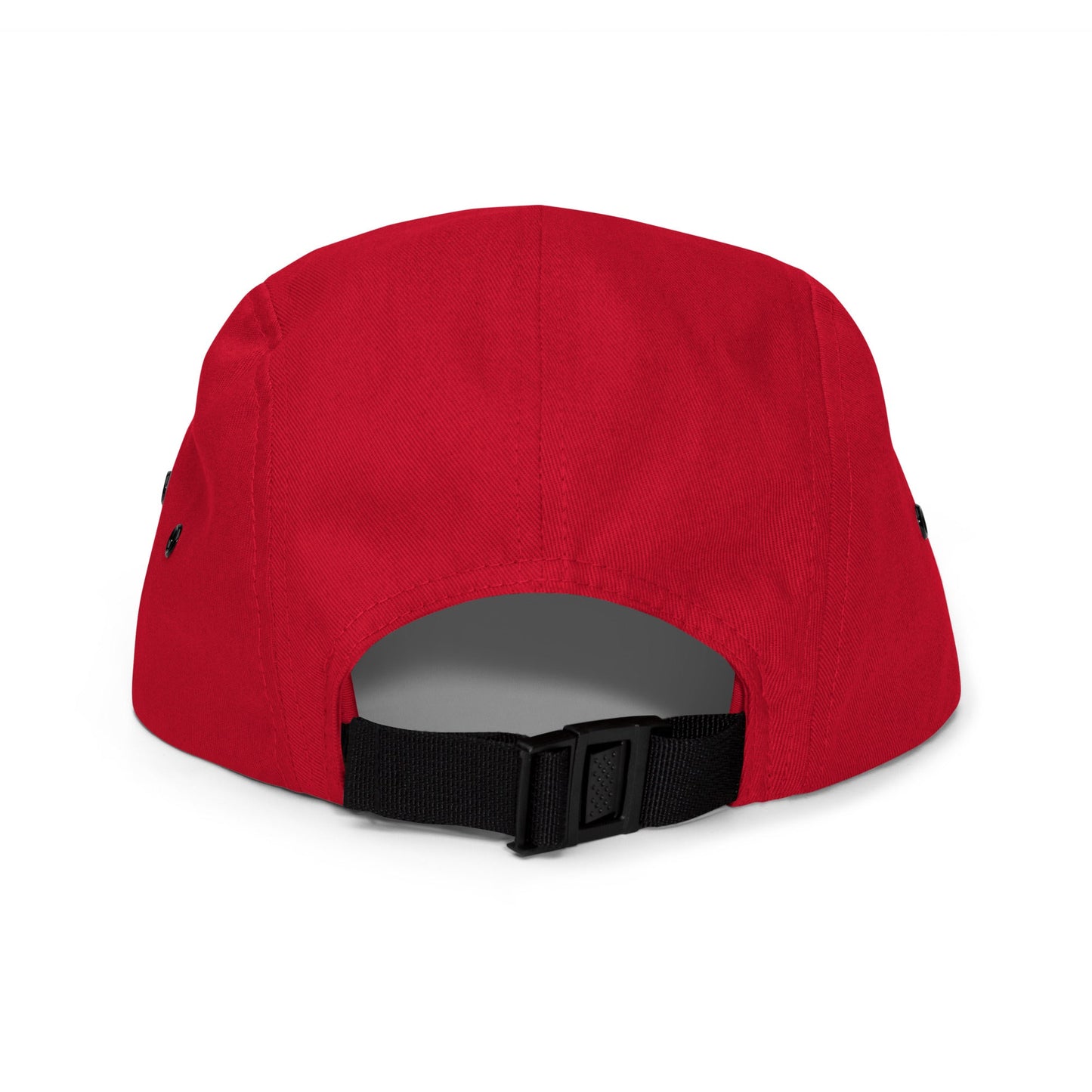 Five Panel Cap - BALABALA WEAR