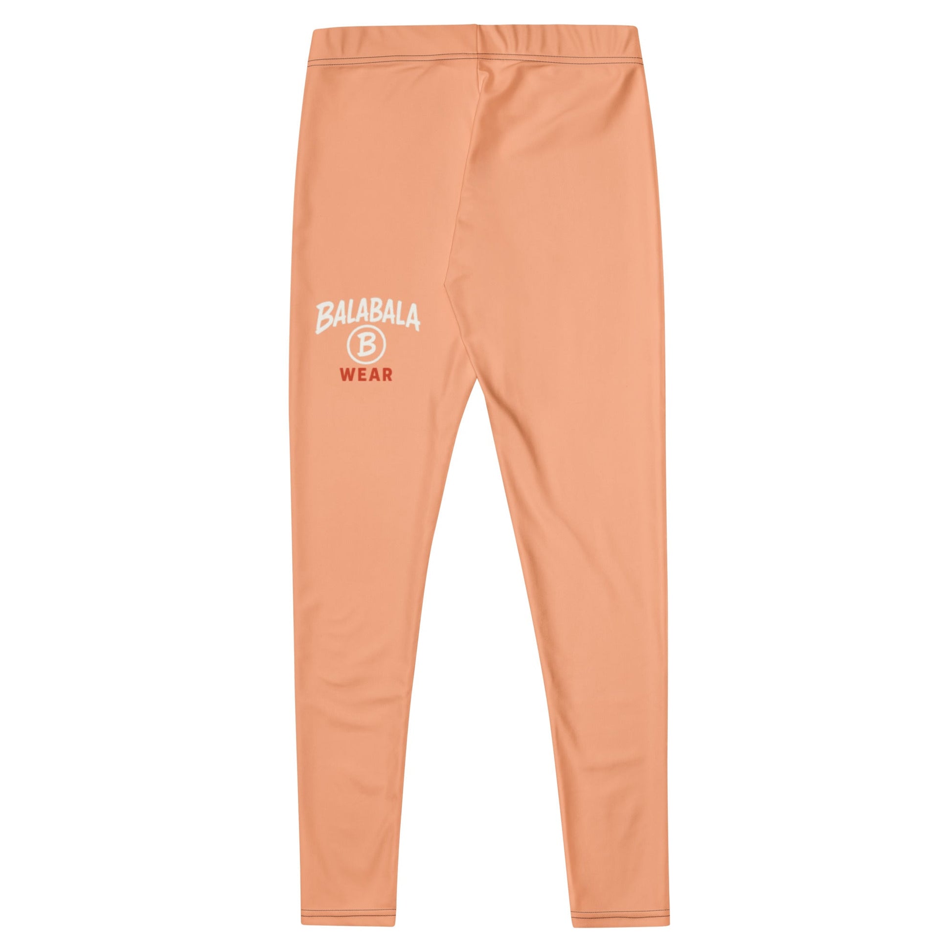 Leggings - BALABALA WEAR