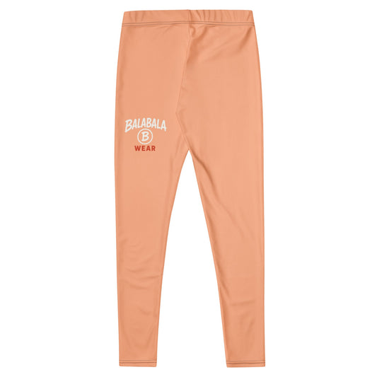 Leggings - BALABALA WEAR
