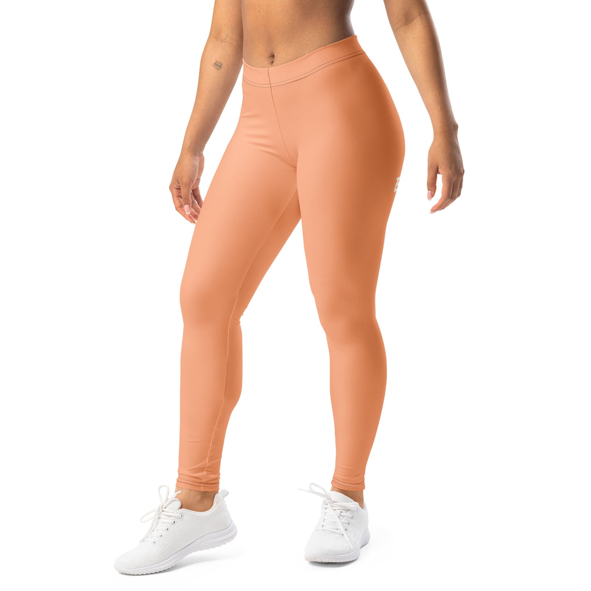 Leggings - BALABALA WEAR