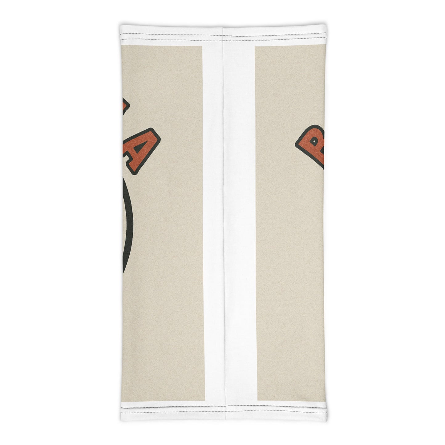 Neck Gaiter - BALABALA WEAR