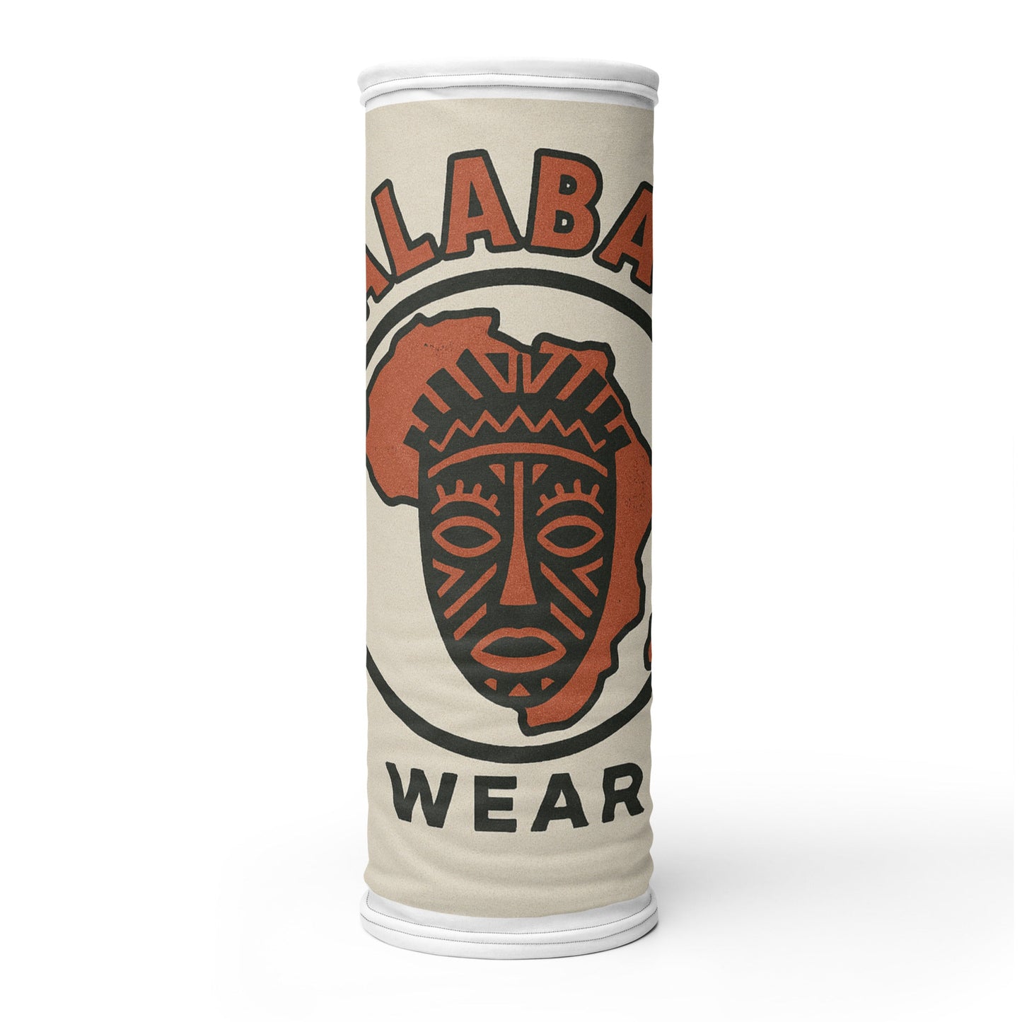 Neck Gaiter - BALABALA WEAR