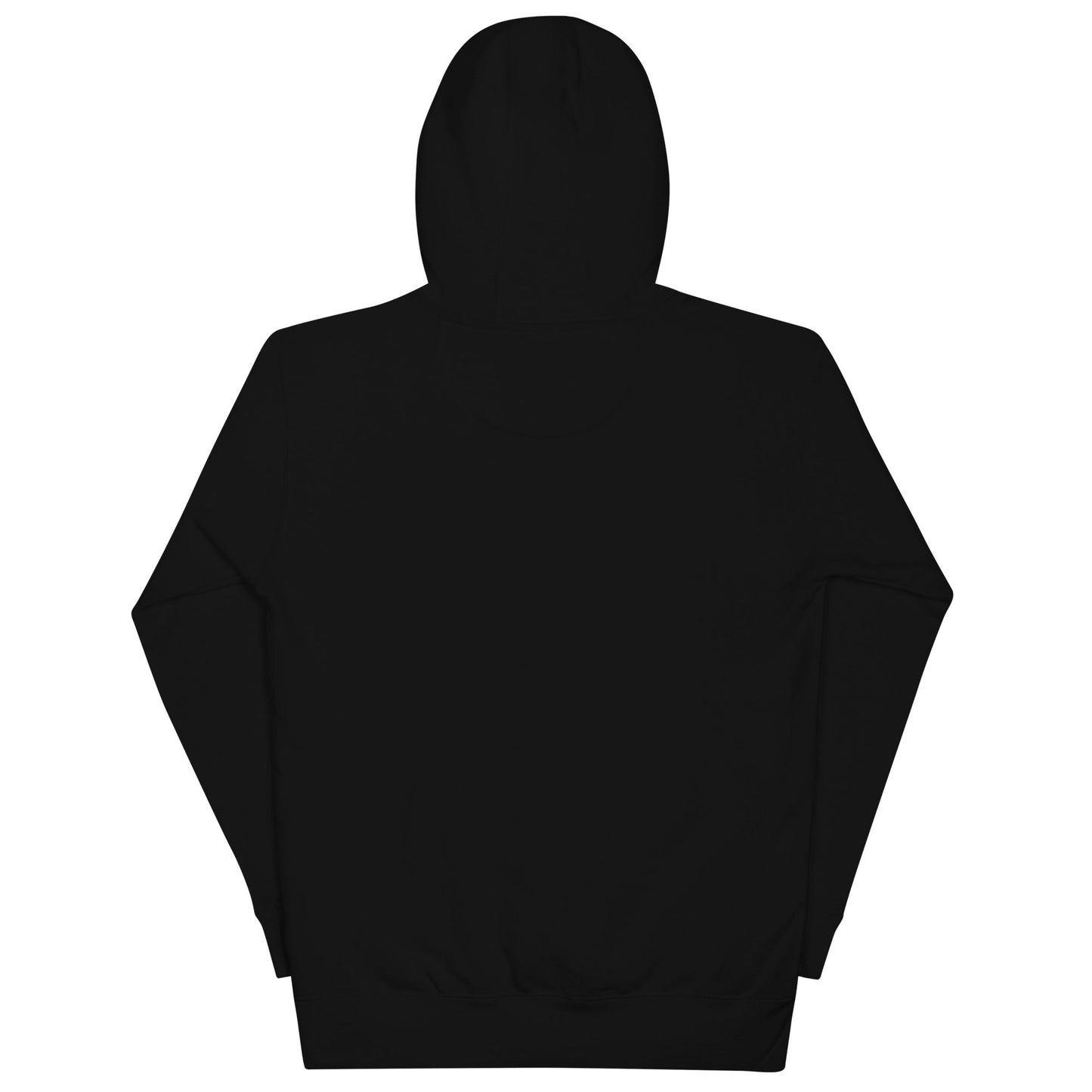 Sweat à Capuche Unisexe - BALABALA WEAR