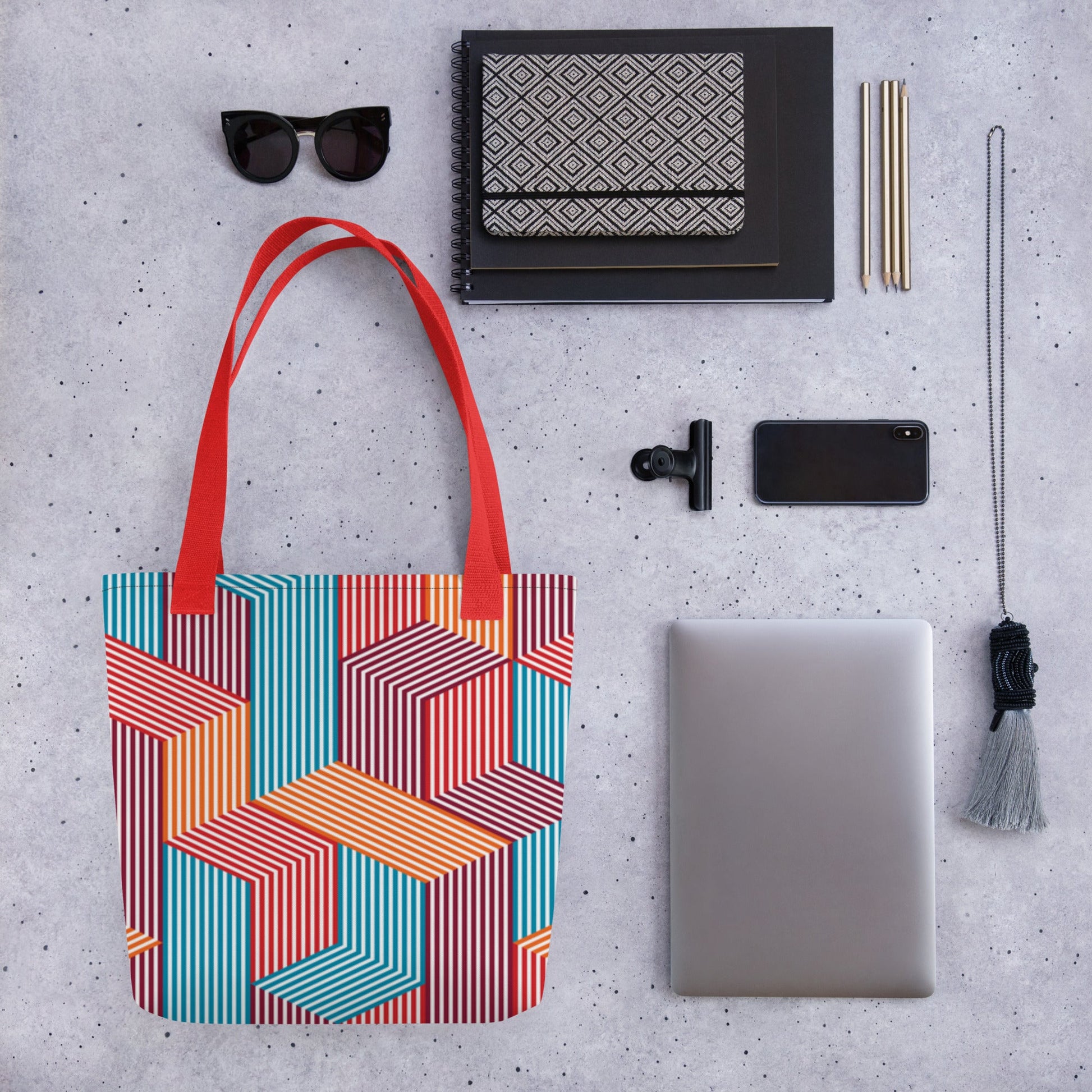 Tote bag - BALABALA WEAR