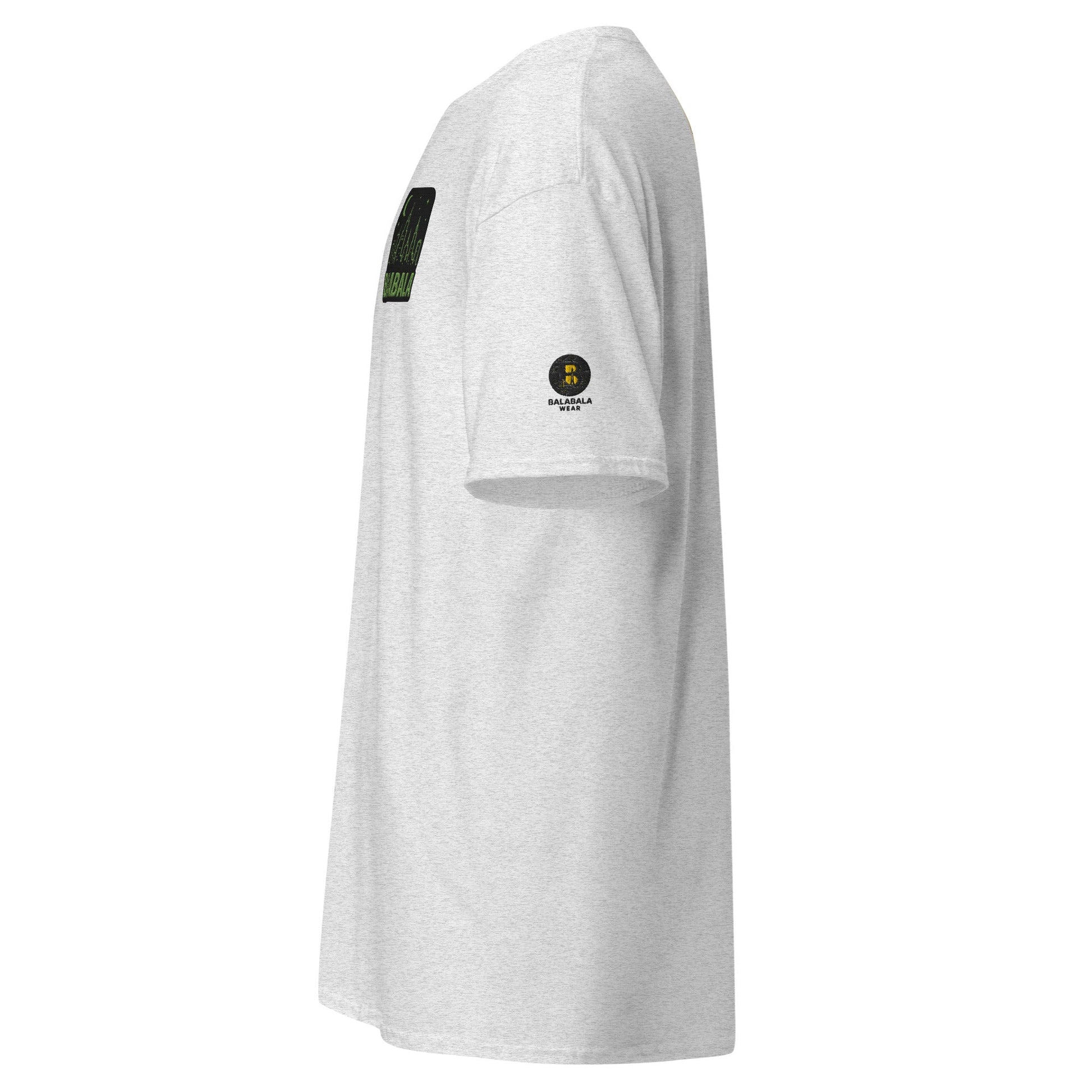 Unisex classic tee - BALABALA WEAR