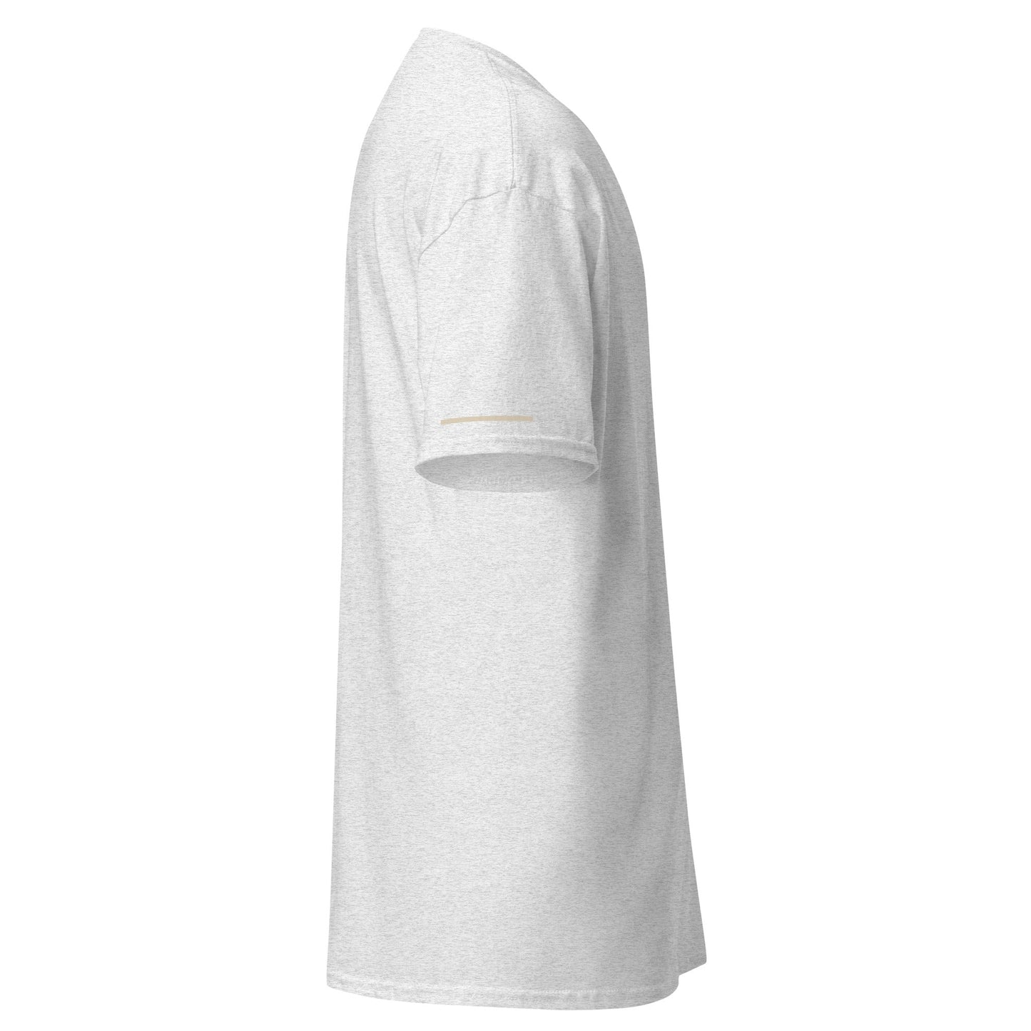 Unisex classic tee - BALABALA WEAR