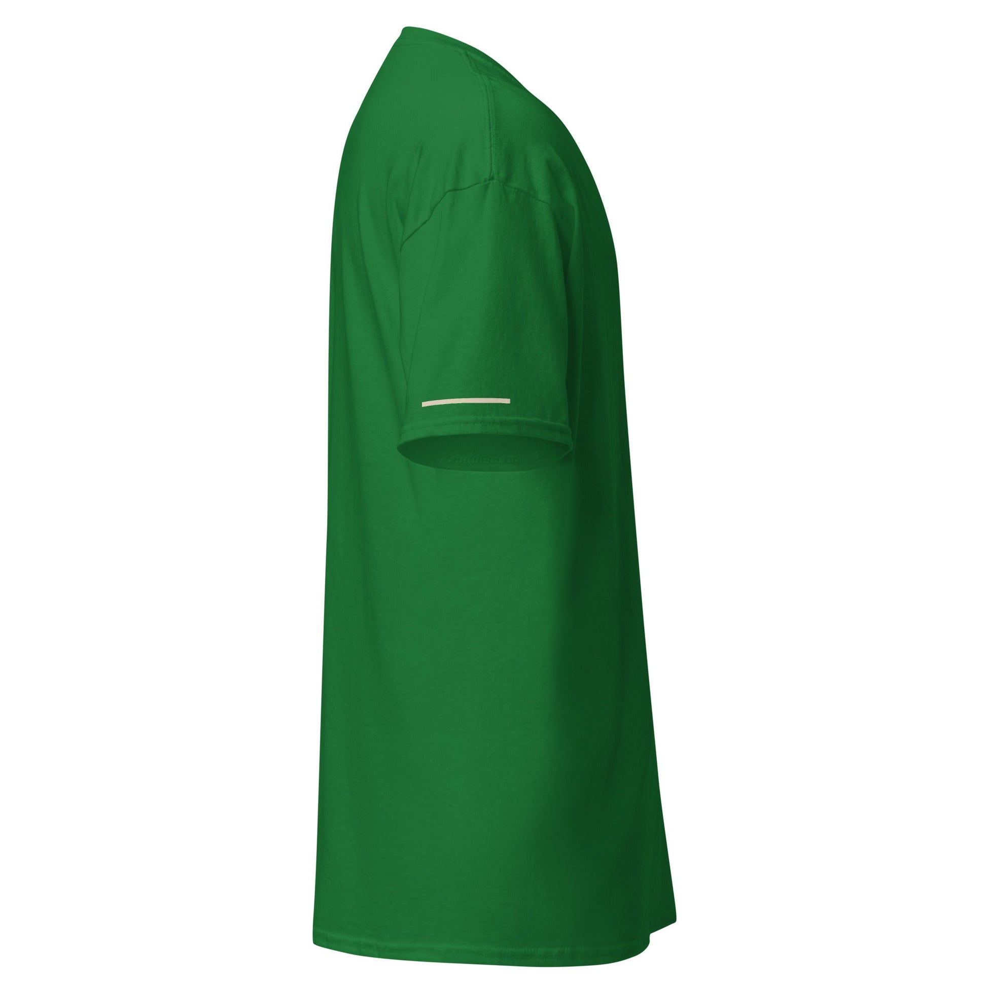 Unisex classic tee - BALABALA WEAR