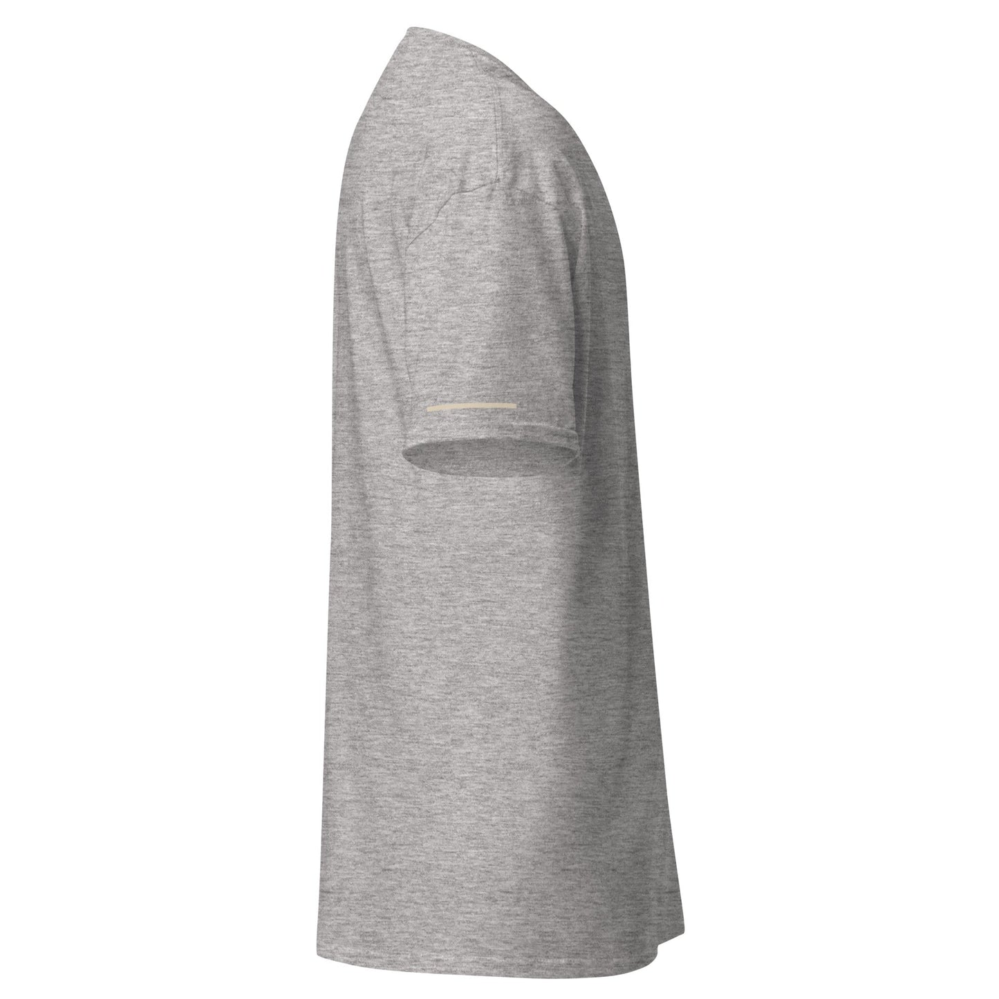 Unisex classic tee - BALABALA WEAR