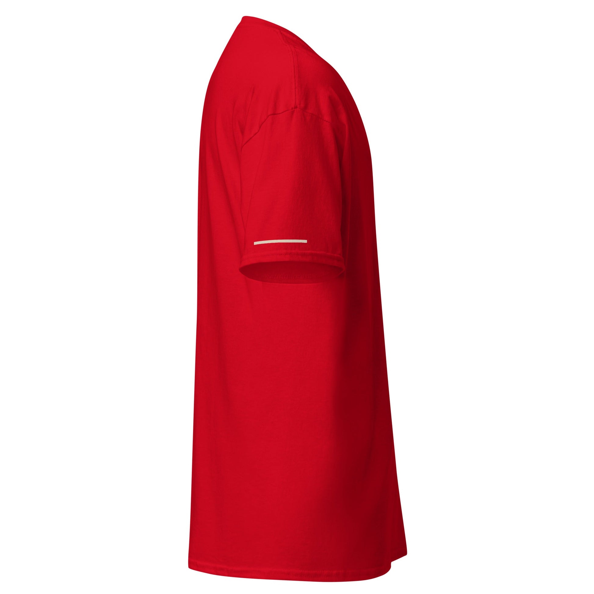 Unisex classic tee - BALABALA WEAR