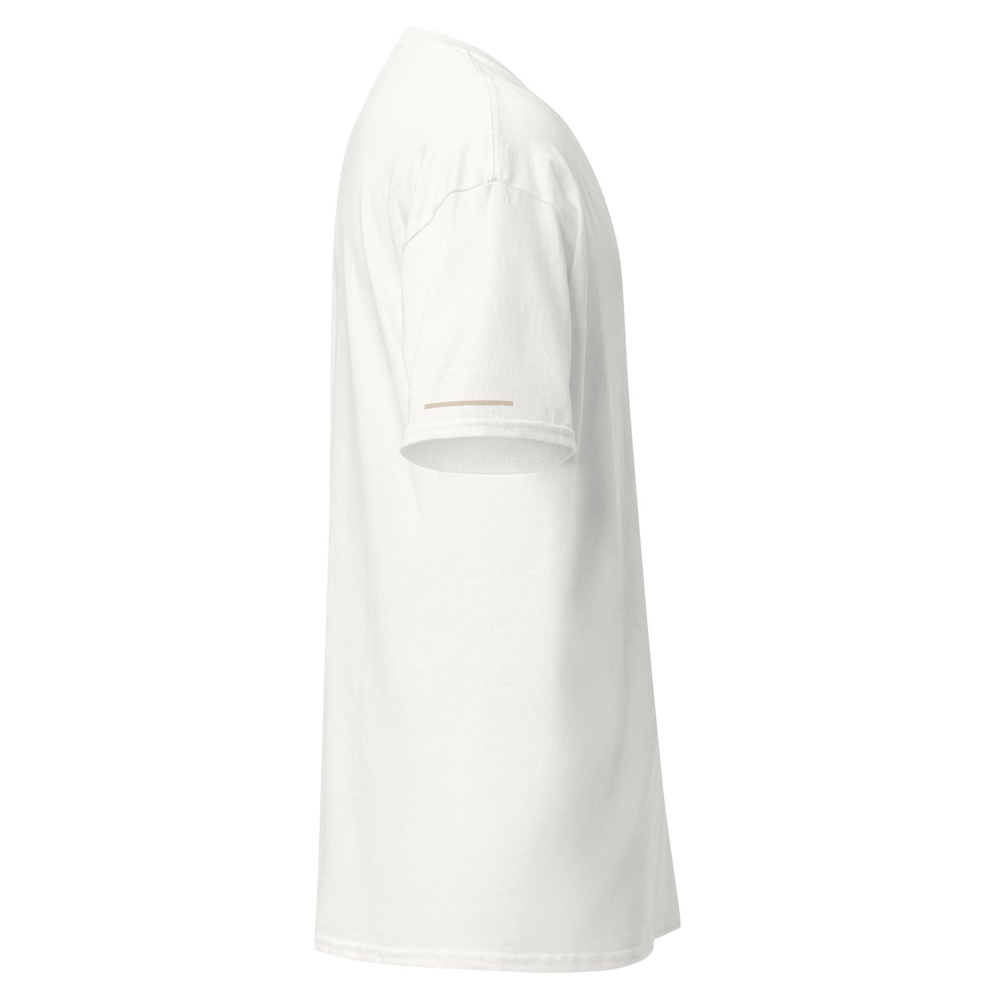 Unisex classic tee - BALABALA WEAR