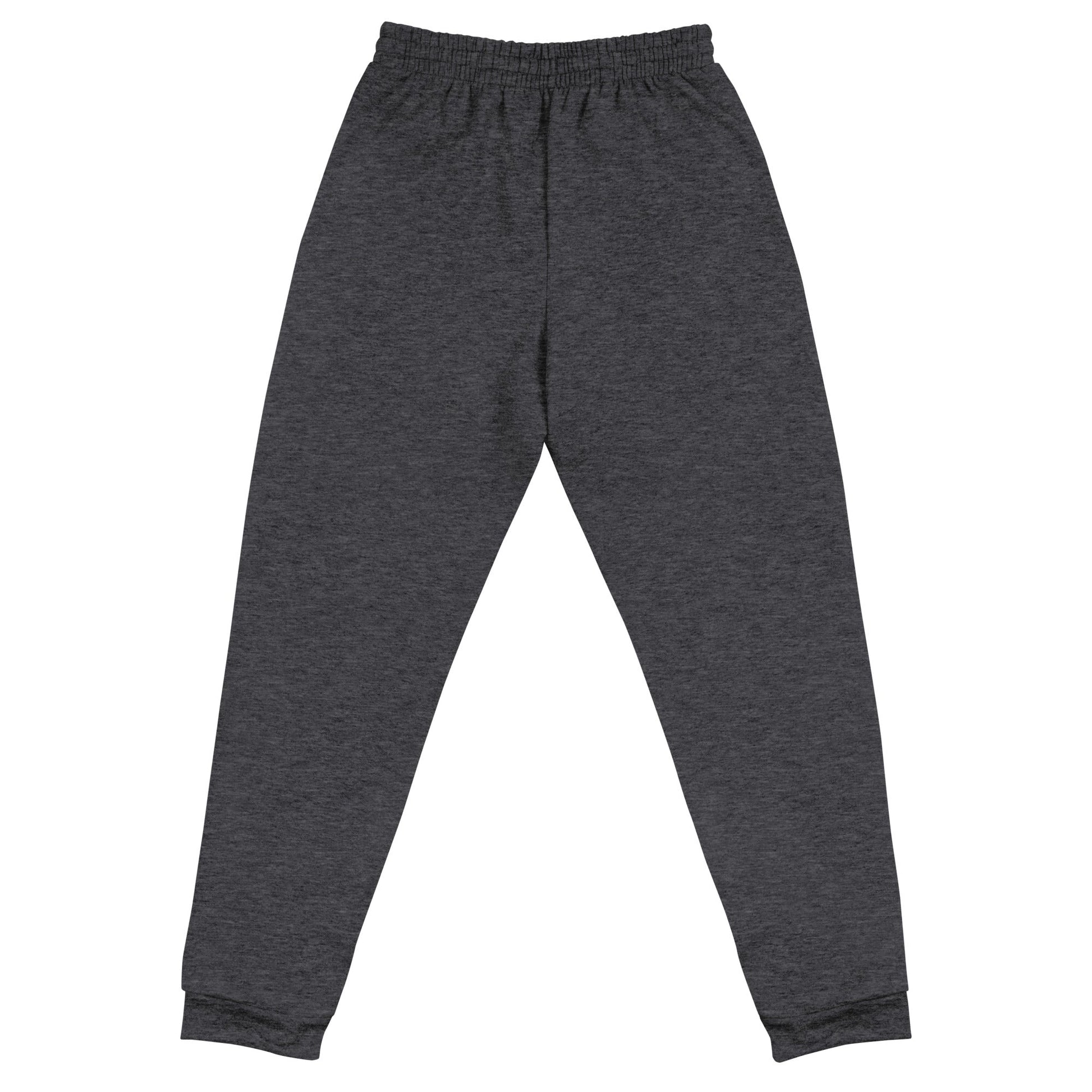 Unisex Joggers - BALABALA WEAR