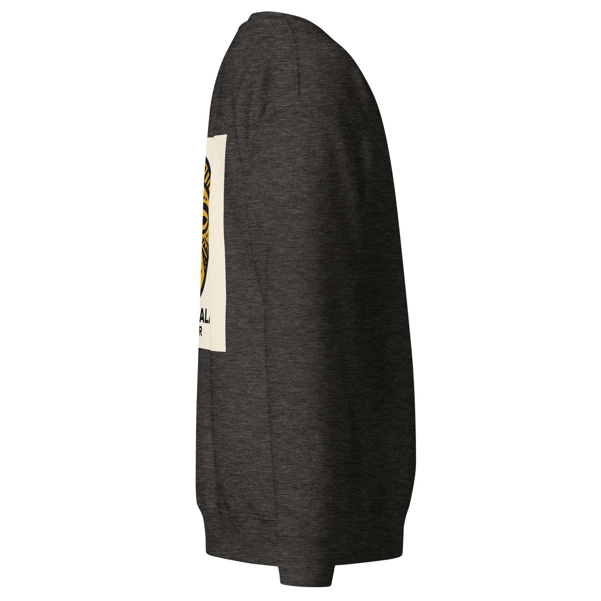 Unisex Premium Sweatshirt - BALABALA WEAR