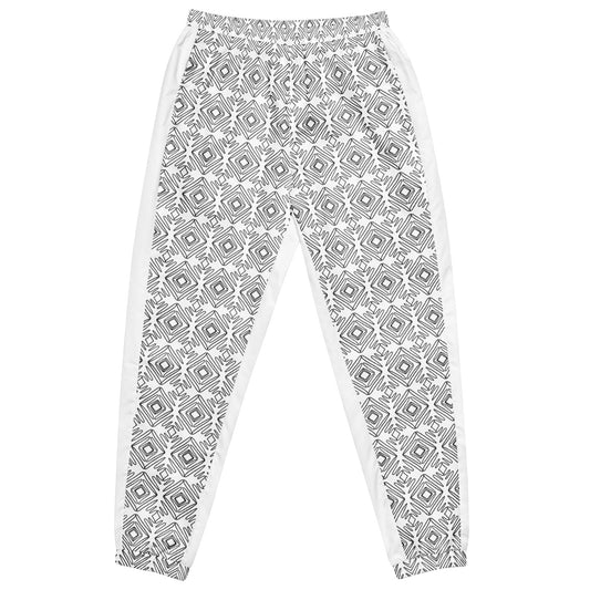 Unisex track pants - BALABALA WEAR