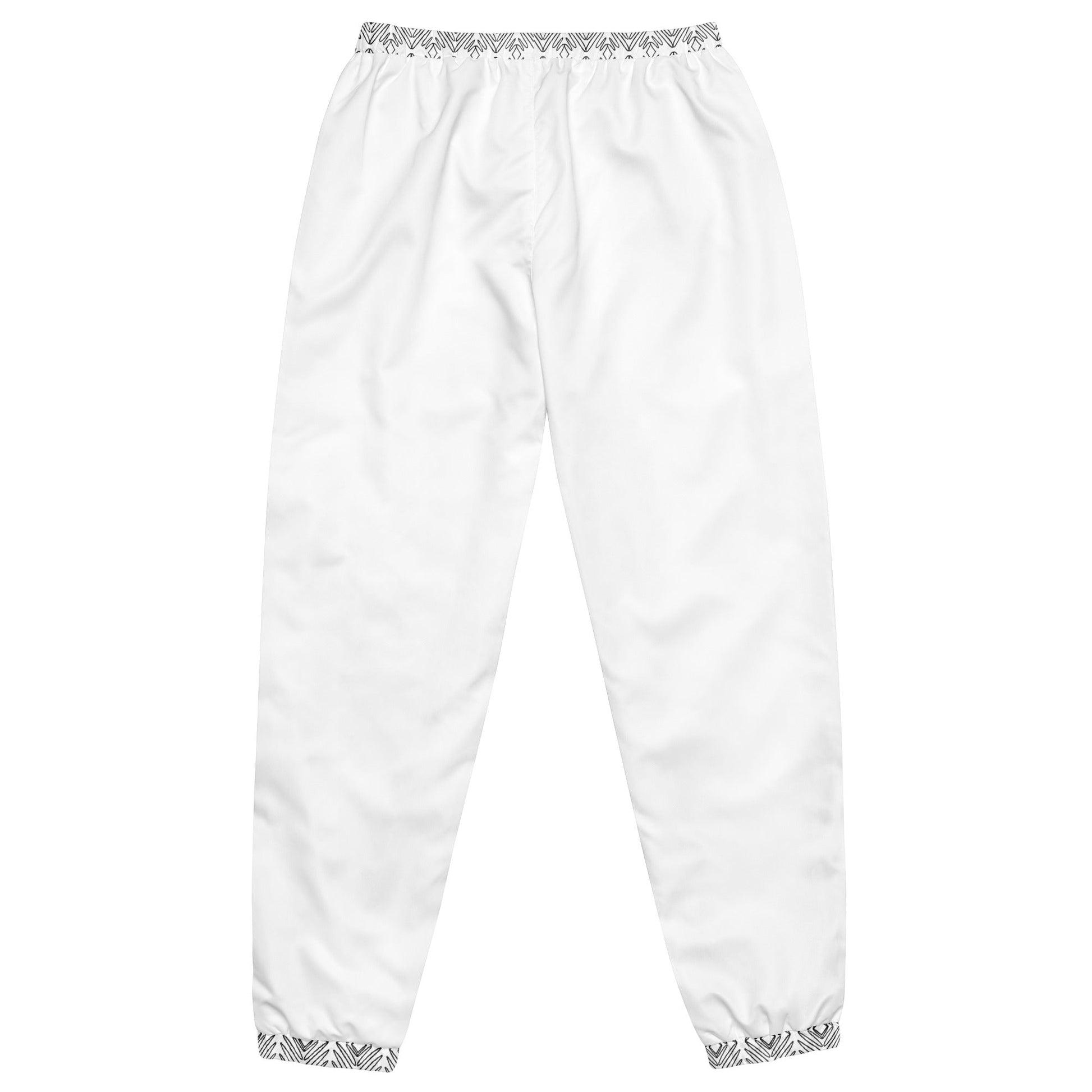 Unisex track pants - BALABALA WEAR