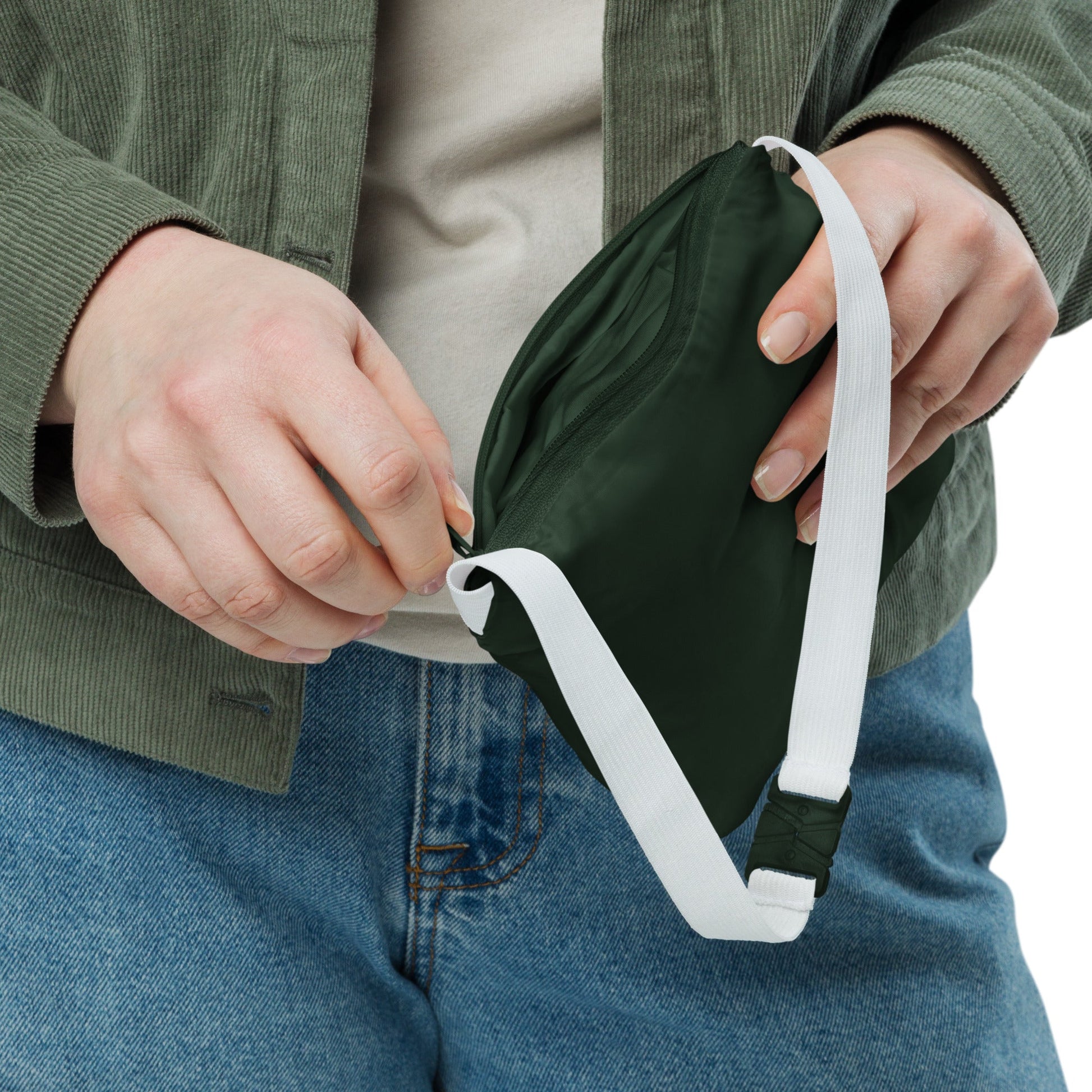 Unisex windbreaker - BALABALA WEAR