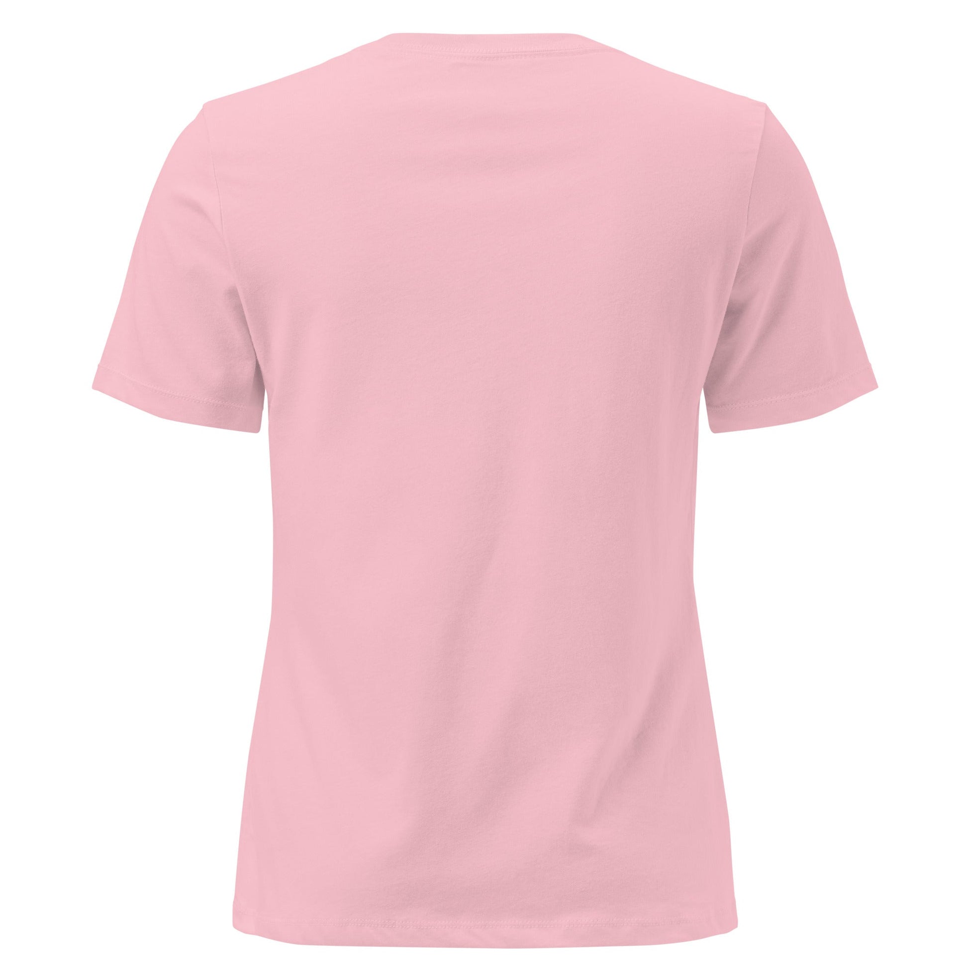 Women's Relaxed T-Shirt - BALABALA WEAR