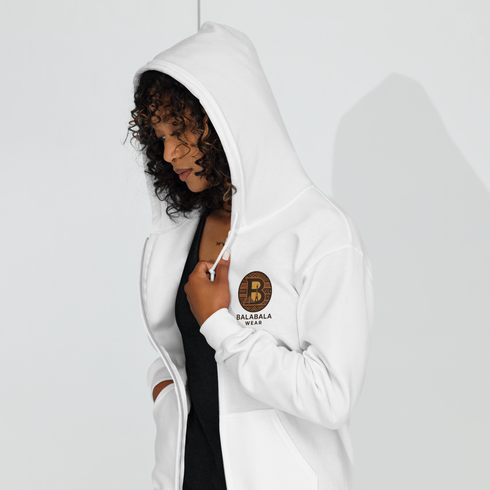 Home page - BALABALA WEAR