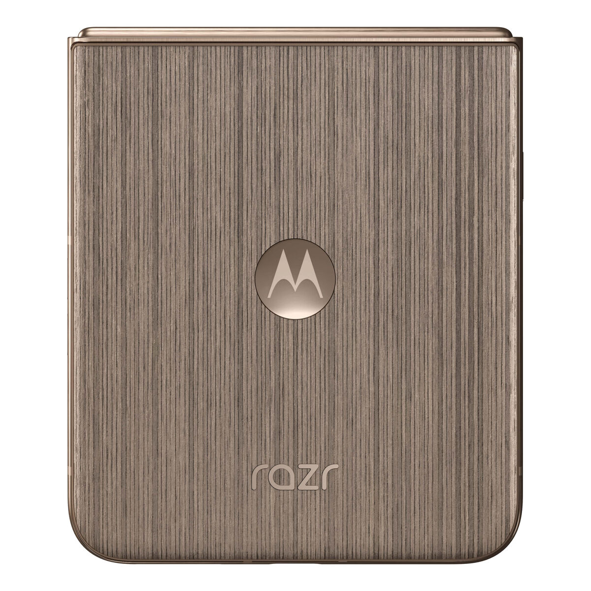 Smartphone Motorola XT2551-6 7" Octa Core 16 GB RAM 512 GB Brown-27