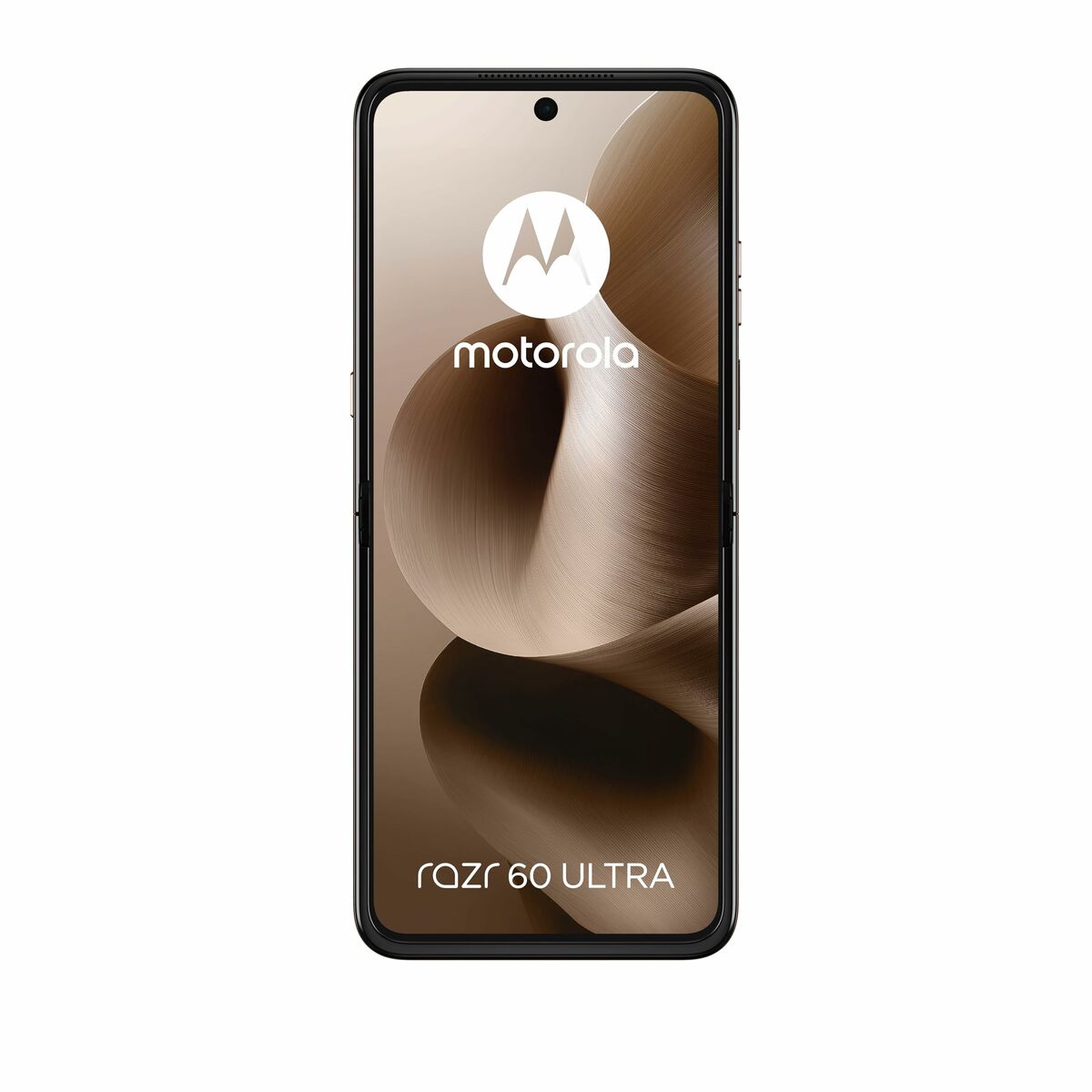Smartphone Motorola XT2551-6 7" Octa Core 16 GB RAM 512 GB Brown-25