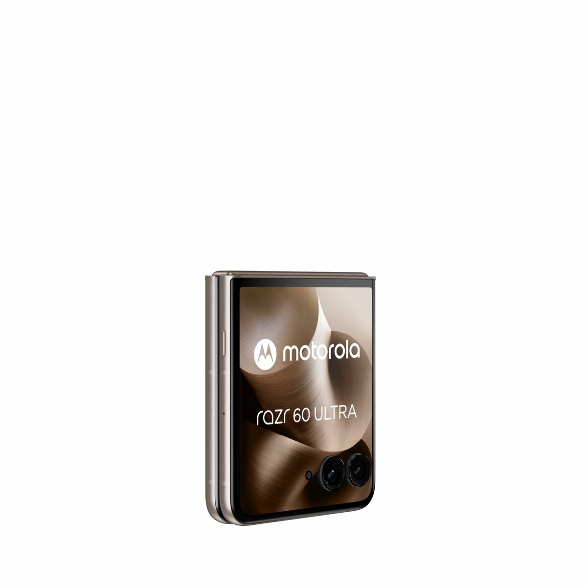 Smartphone Motorola XT2551-6 7" Octa Core 16 GB RAM 512 GB Brown-16