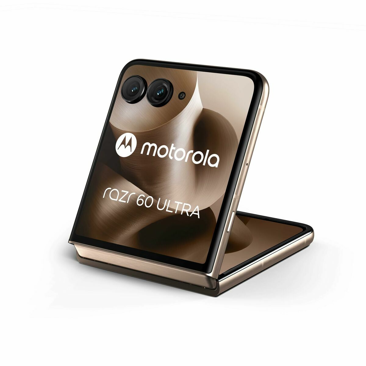 Smartphone Motorola XT2551-6 7" Octa Core 16 GB RAM 512 GB Brown-9