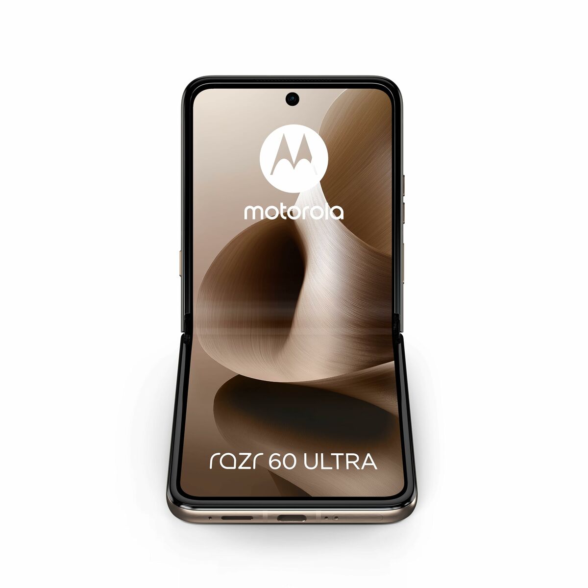 Smartphone Motorola XT2551-6 7" Octa Core 16 GB RAM 512 GB Brown-8