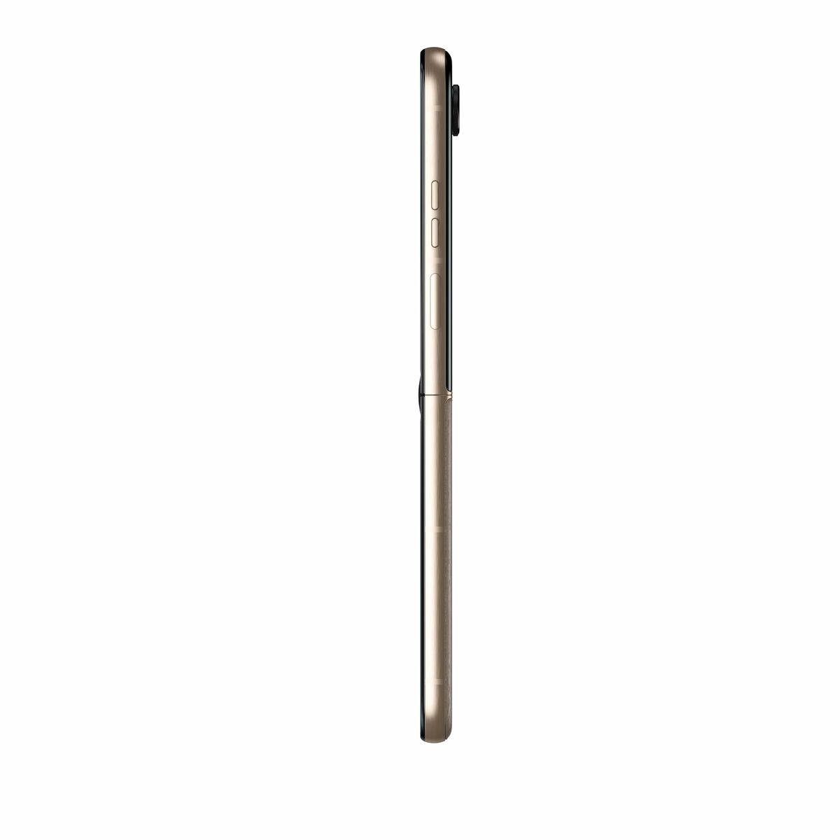 Smartphone Motorola XT2551-6 7" Octa Core 16 GB RAM 512 GB Brown-7