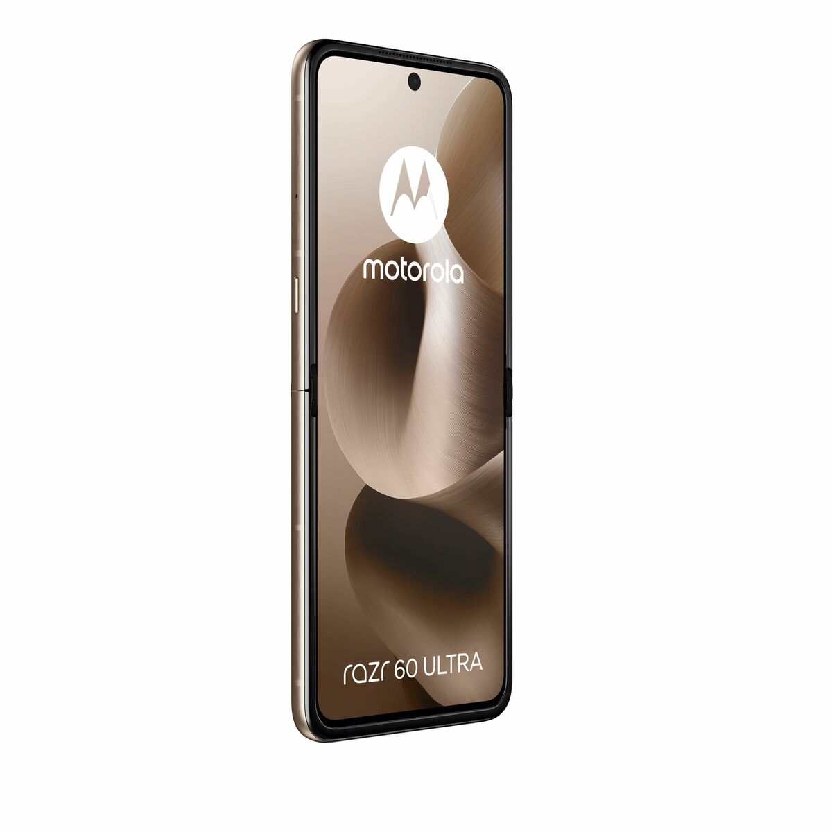 Smartphone Motorola XT2551-6 7" Octa Core 16 GB RAM 512 GB Brown-24