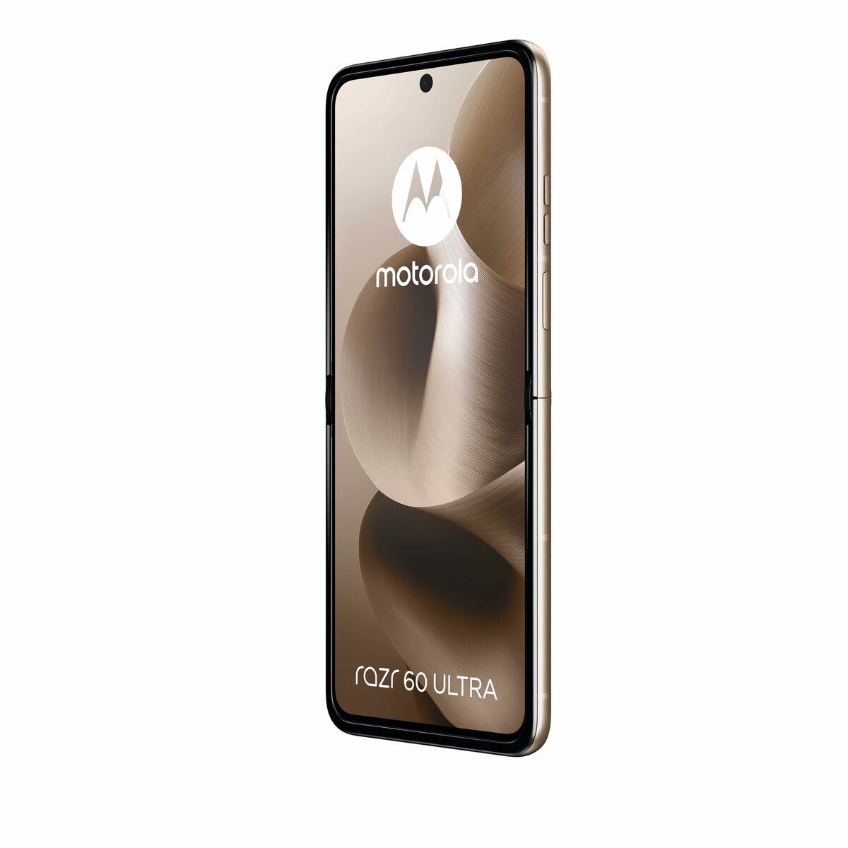 Smartphone Motorola XT2551-6 7" Octa Core 16 GB RAM 512 GB Brown-22