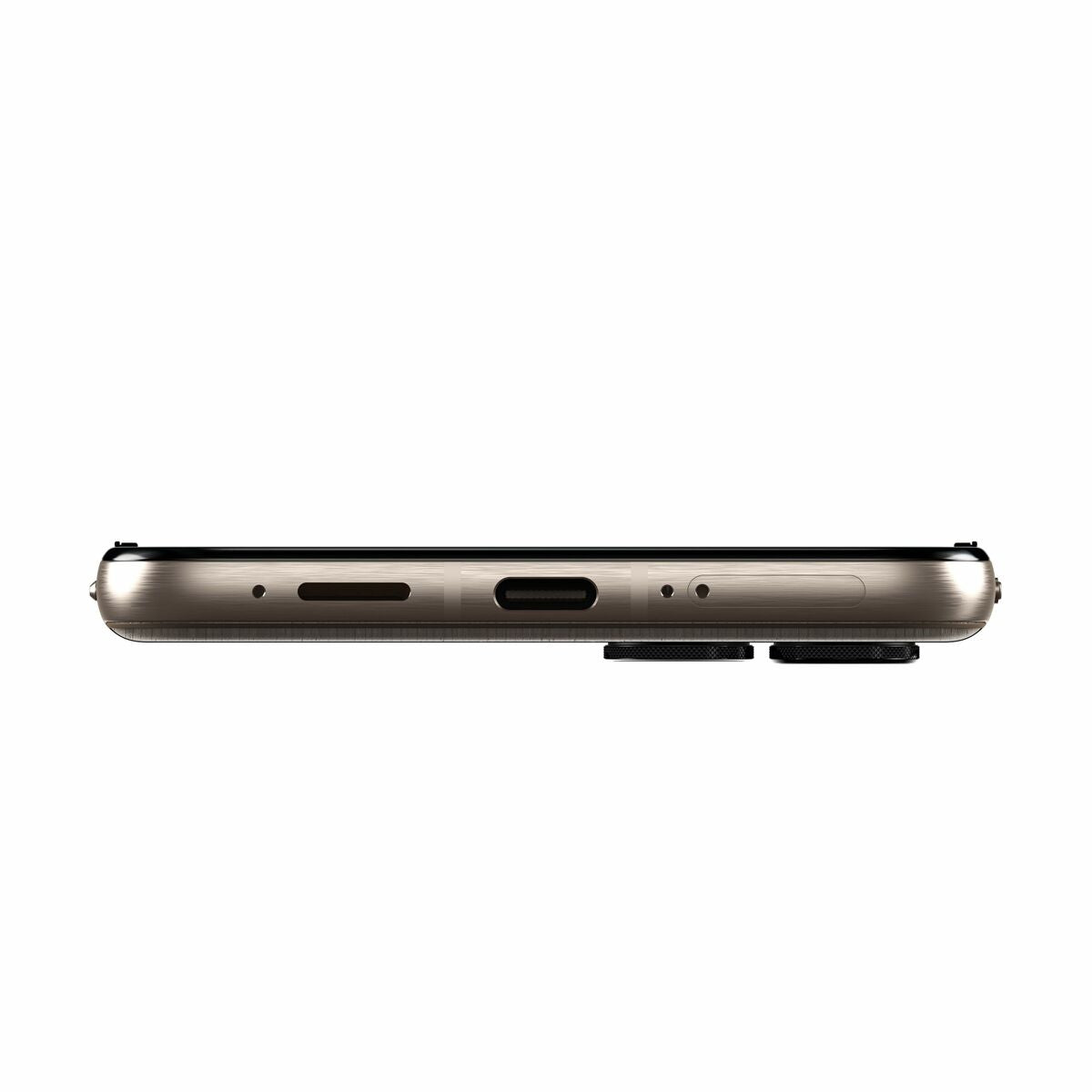 Smartphone Motorola XT2551-6 7" Octa Core 16 GB RAM 512 GB Brown-20