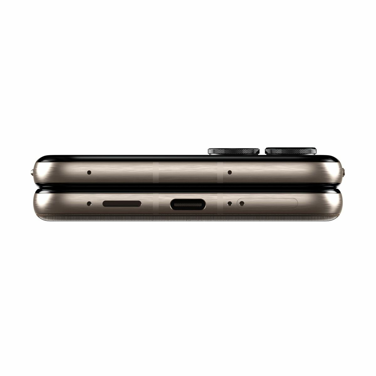 Smartphone Motorola XT2551-6 7" Octa Core 16 GB RAM 512 GB Brown-19