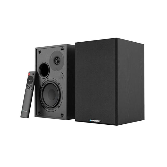 Speakers Blaupunkt BS40BK Black-0