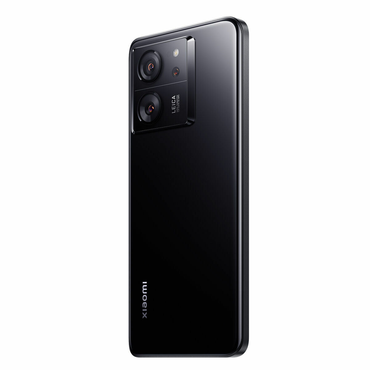 Smartphone Xiaomi 13T 5G 6,67" 12 GB RAM 512 GB Black-11