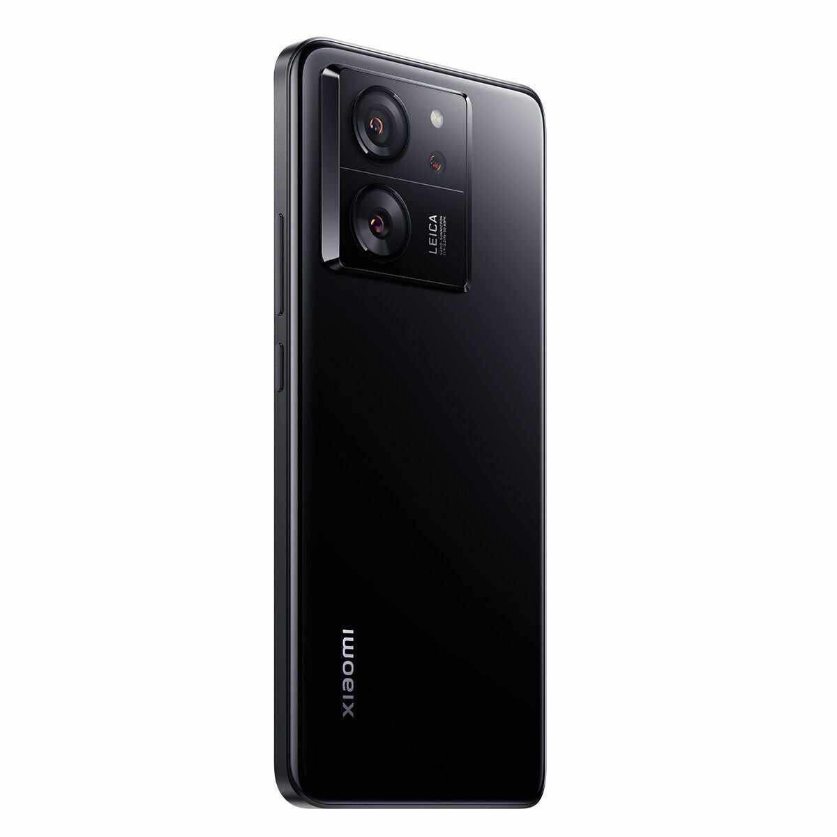 Smartphone Xiaomi 13T 5G 6,67" 12 GB RAM 512 GB Black-7