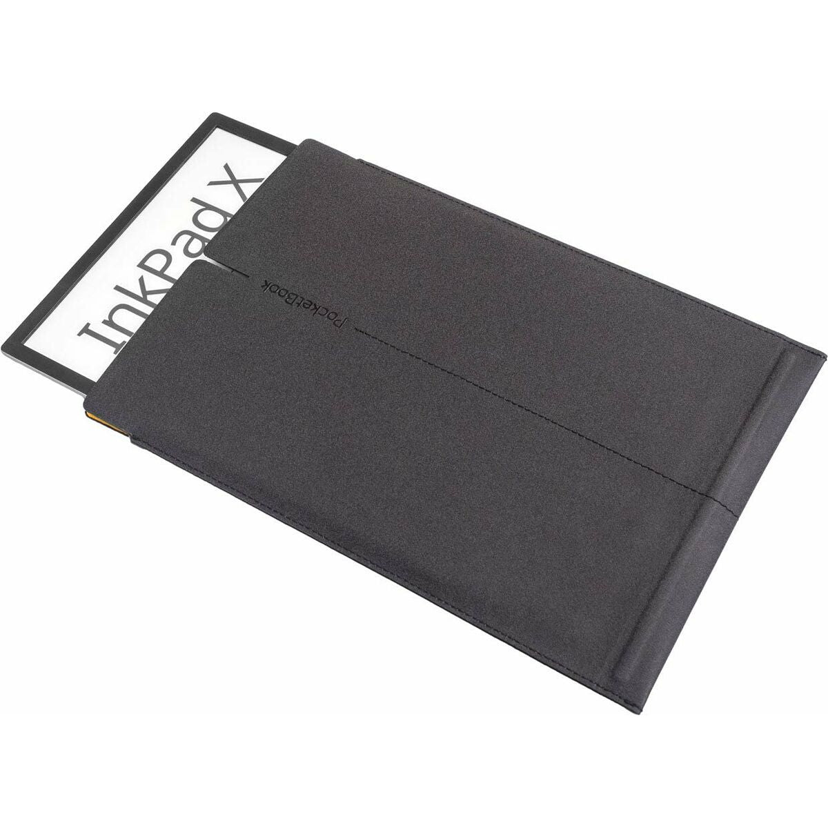 EBook Case PocketBook HPBPUC-1040-BL-S-2