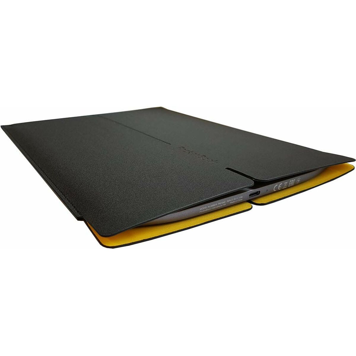 EBook Case PocketBook HPBPUC-1040-BL-S-1
