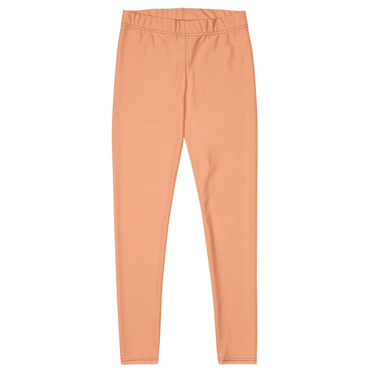 Leggings - BALABALA WEAR